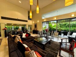 Swiss Club Park (D11), Detached #557754771